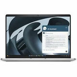 Dell Pro 16 Plus 16  Laptop  AMD Ryzen 5 PRO 230  512GB SSD  Windows 11 Pro  PB16255