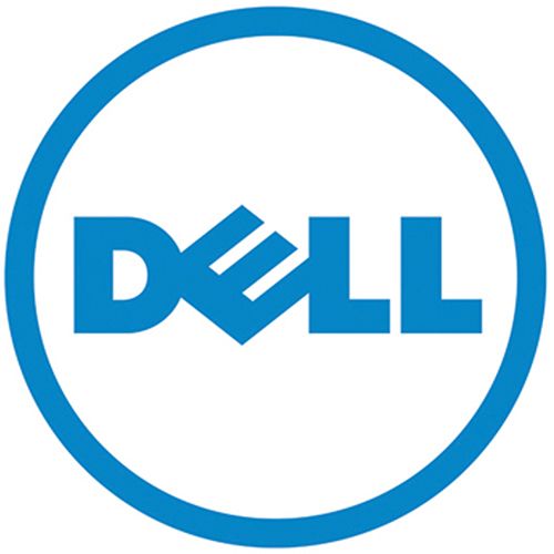 Dell Pro Smart Dock - SD25