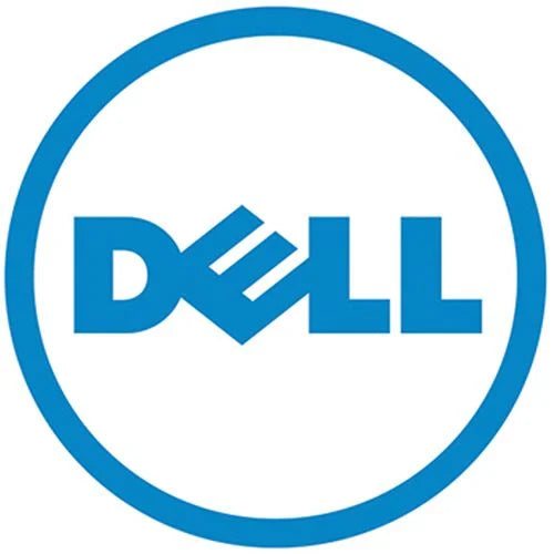 Dell Keyboard - Pogo Pin Interface - English (Canada) - Tablet - ClickPad