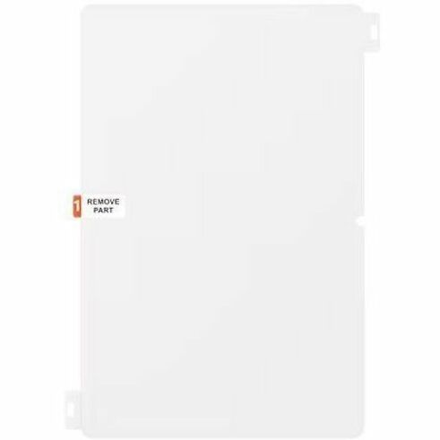 Samsung (Tab S9) Anti-Reflecting Screen Protector