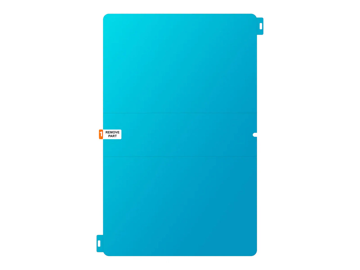 Samsung Tab S11 Ultra Screen Protector