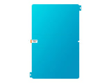 Samsung Tab S11 Ultra Screen Protector