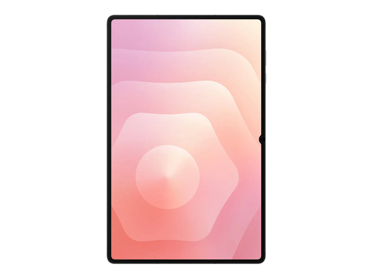 Samsung Tab S11 Ultra Screen Protector