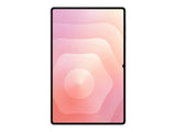 Samsung Tab S11 Ultra Screen Protector