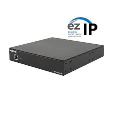 Valcom EZ-PC3 - VoIP gateway - 3 zone hybrid page controller