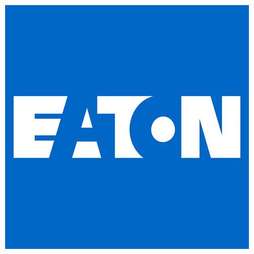 Eaton Internal Replacement Battery Cartridge (RBC) for 5P750, 5P850G UPS Systems - Lead Acid - Valve-regulated - Hot Swappable