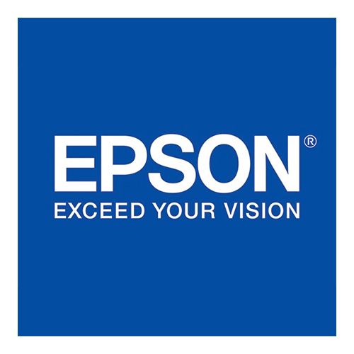 EPSON T01D YELLOW INK SUPPLY UNIT, HIGH CAPACITY / WF-C529R, WF-C579R