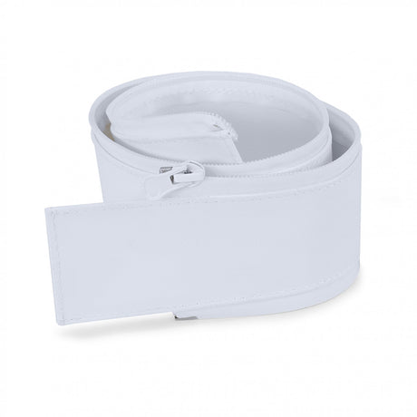 ERGOTRON RE Vinyl Cord Cover KIT