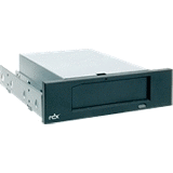 Lenovo Ultra-Slim V2 - DVD-RW Drive - USB - Internal