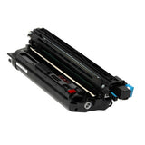 Muratec MFX-3510 Black Drum Unit