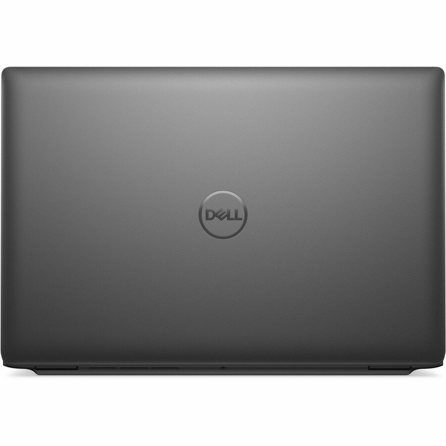 Dell Latitude 3000 3450 14" Notebook - HD - Intel Core i3 13th Gen i3-1315U - 8 GB - 256 GB SSD - English (US) Keyboard - Soft Charcoal