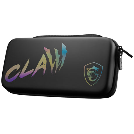 MSI Claw Travel Case II
