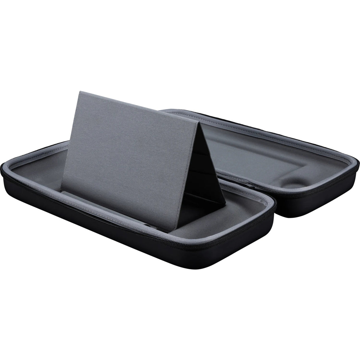 MSI Claw Travel Case II