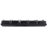 KOAMTAC 5-Slot Charging Cradle for XCover6 Pro