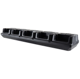 KOAMTAC 5-Slot Charging Cradle for XCover6 Pro