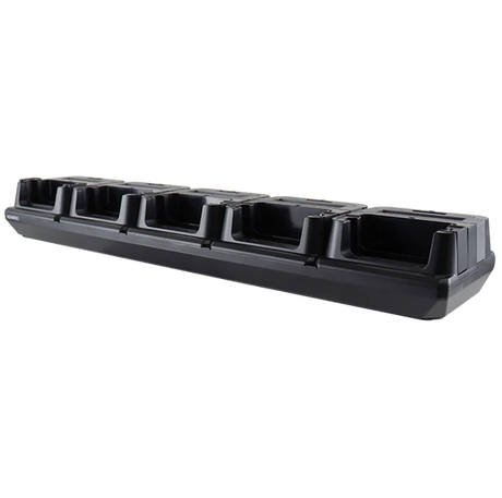 KOAMTAC 5-Slot Charging Cradle for XCover6 Pro