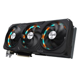 GIGABYTE GV-N4090AERO OC-24GD GeForce RTX 4090 AERO OC 24G Graphics Card, 3X WINDFORCE Fans, 24GB 384-bit GDDR6X, Video Card