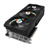 GIGABYTE GV-N4090AERO OC-24GD GeForce RTX 4090 AERO OC 24G Graphics Card, 3X WINDFORCE Fans, 24GB 384-bit GDDR6X, Video Card