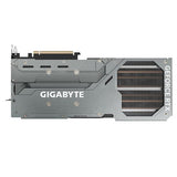 GIGABYTE GV-N4090AERO OC-24GD GeForce RTX 4090 AERO OC 24G Graphics Card, 3X WINDFORCE Fans, 24GB 384-bit GDDR6X, Video Card