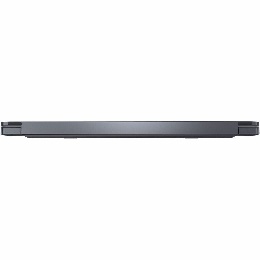Dell Pro 14 Premium PA14250 14" Copilot+ PC Notebook - Full HD Plus - Intel Core Ultra 5 236V - vPro Technology - 16 GB - 512 GB SSD - English (US) Keyboard - Magnetite - Intel Chip - 1920 x 1200 - Windows 11 Pro