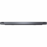Dell Pro 14 Premium PA14250 14" Copilot+ PC Notebook - Full HD Plus - Intel Core Ultra 5 236V - vPro Technology - 16 GB - 512 GB SSD - English (US) Keyboard - Magnetite - Intel Chip - 1920 x 1200 - Windows 11 Pro