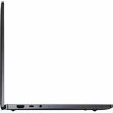 Dell Pro 14 Premium PA14250 14" Copilot+ PC Notebook - Full HD Plus - Intel Core Ultra 5 236V - vPro Technology - 16 GB - 512 GB SSD - English (US) Keyboard - Magnetite - Intel Chip - 1920 x 1200 - Windows 11 Pro