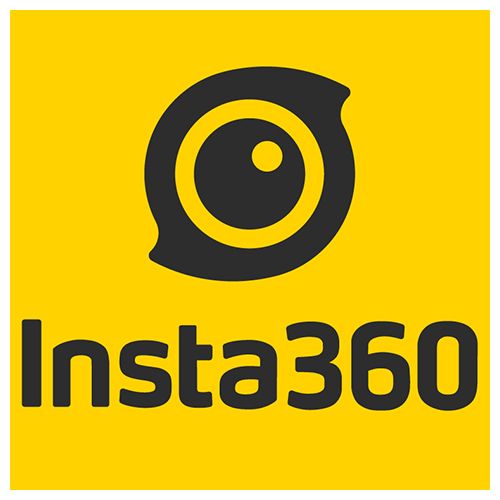 Insta360 GO Ultra Magnet Pendant