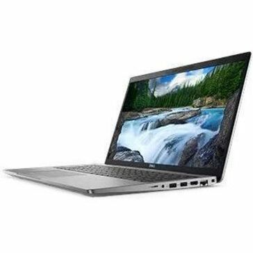 Dell Precision 3000 3590 15.6" Mobile Workstation - Full HD - Intel Core Ultra 7 165H - Intel Evo Platform - 16 GB - 512 GB SSD - English (US) Keyboard - Titan Gray 32GB RAM | 1TB SSD + 1TB HDD