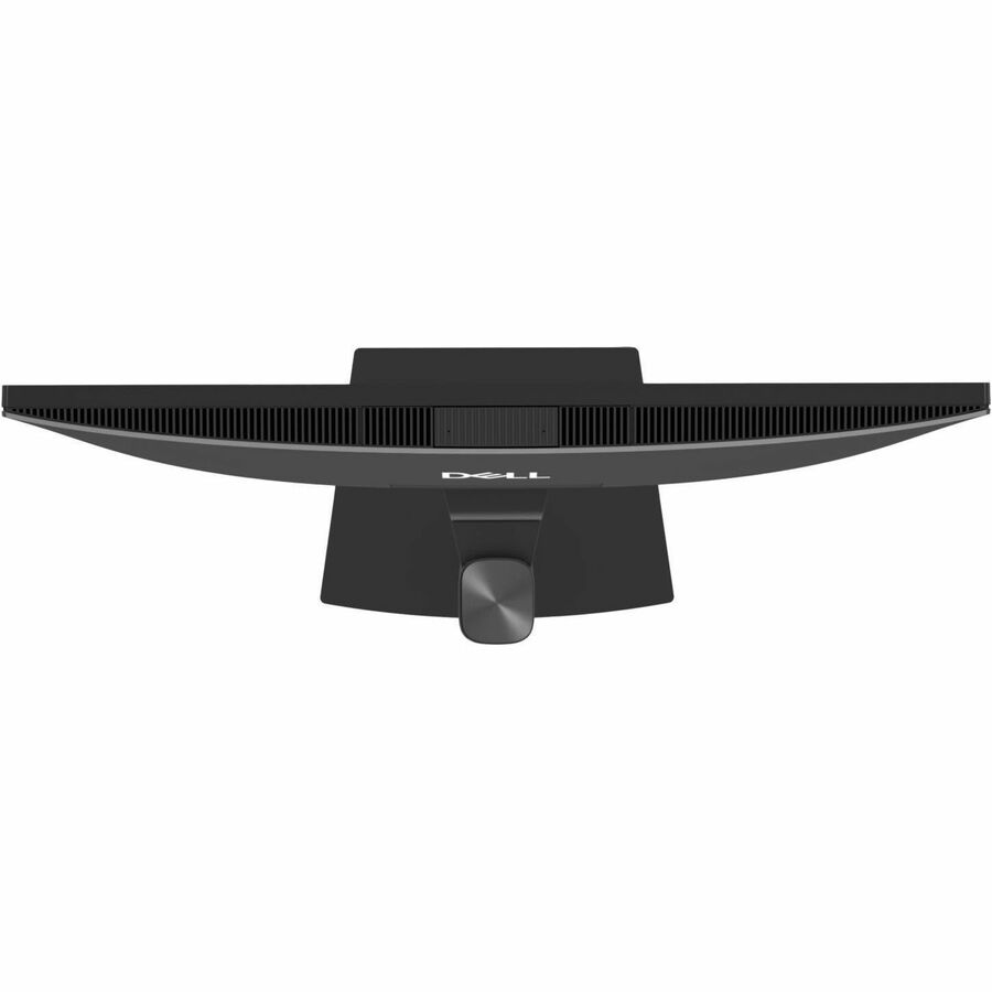Dell Pro 24 QC24250 All-in-One Computer - Intel Core Ultra 5 245 - vPro Technology - 16 GB - 512 GB SSD - 23.8" Full HD - Desktop - Dark Gray - Intel Q870 Chip - 1920 x 1080 - Windows 11 Pro - Intel DDR5 SDRAM - English (US) Keyboard