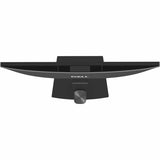 Dell Pro 24 QC24250 All-in-One Computer - Intel Core Ultra 5 245 - vPro Technology - 16 GB - 512 GB SSD - 23.8" Full HD - Desktop - Dark Gray - Intel Q870 Chip - 1920 x 1080 - Windows 11 Pro - Intel DDR5 SDRAM - English (US) Keyboard
