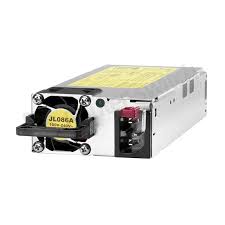 HP JL086A X372 54VDC 680W PS 680 Power Supply JL086A#ABA