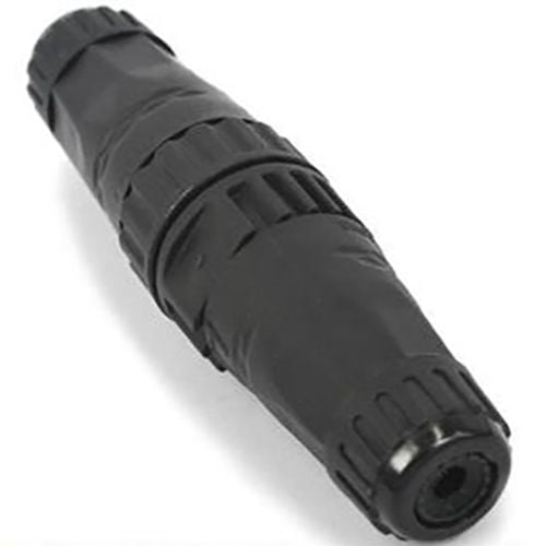 HPE Networking Instant On - power cable - 16.4 ft