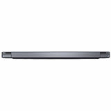 Dell Pro 13 Premium PA13250 13.3" Copilot+ PC Notebook - Full HD Plus - Intel Core Ultra 7 268V - vPro Technology - Intel Evo Platform - 32 GB - 512 GB SSD - English (US) Keyboard - Magnetite - Intel Chip - 1920 x 1200 - Windows 11 Pro