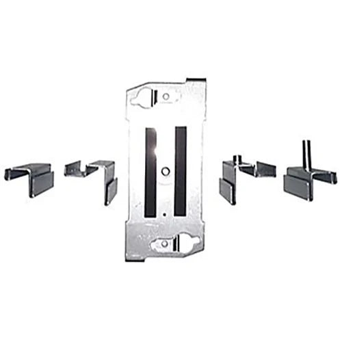 Aruba Hp JX961A Apmntcm1 Metal Ap Ceiling Rail Mnt Kit