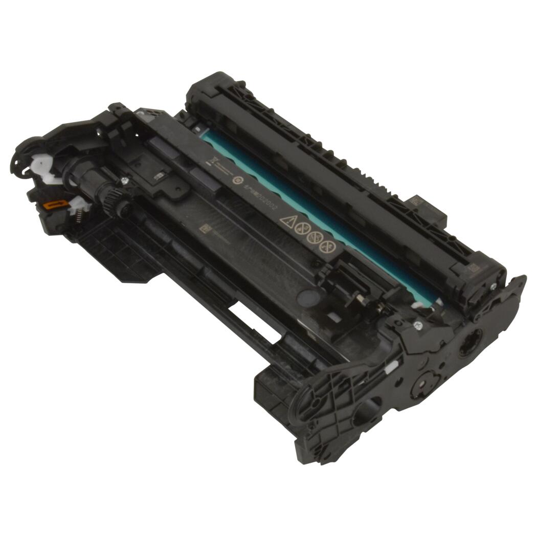 Ricoh Drum Unit for P501 Printer