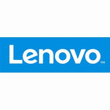 Lenovo Ultra-Slim V2 - DVD-RW Drive - USB - Internal
