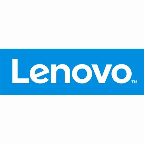 Lenovo ThinkSystem COM Port Upgrade Kit V2