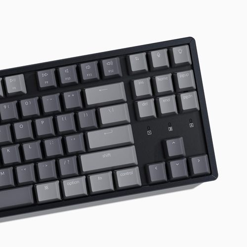 Asus ROG Falchion M601 NX Red Linear Wireless Gaming Keyboard