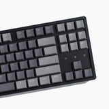 Asus ROG Falchion M601 NX Red Linear Wireless Gaming Keyboard