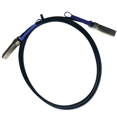 Mellanox Network Cable - for Network Device - 9.84 ft - 1 x SFP+ Network