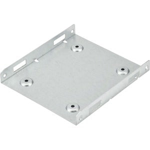 Supermicro MCP-220-73102-0N 2.5 to 3.5 SSD/HDD Adapter Tray for 731 732 DS3 842 HF