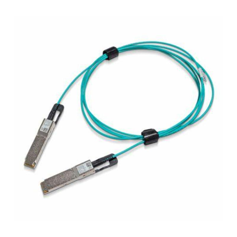 Axiom 200GBase-AOC direct attach cable - 15 m