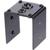 StarTech.com Cable Management Module for Conference Table Connectivity Box - Includes 4X Grommet Holes - Installs in BOX4MODULE or BEZ4MOD (MOD4CABLEH)