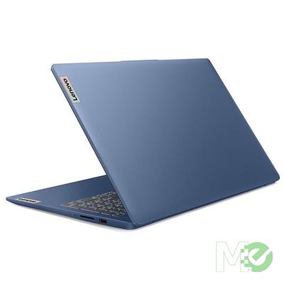 Lenovo IdeaPad AMD Ryzen 7 7730U #82XM007NCC 8G DDR4  512G SSD AMD Radeon Graphics