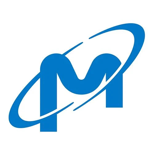 Micron 5400 PRO 480 GB Solid State Drive - M.2 Internal - SATA (SATA/600) - Read Intensive - Server Device Supported - 1.5 DWPD - 540 MB/s Maximum Read Transfer Rate - Hot Pluggable - 256-bit AES Encryption Standard