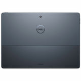 Dell Latitude 7350 Tablet - 13" 3K - 16 GB - 512 GB SSD - Windows 11 Pro - Core Ultra 7 Dodeca-core (12 Core) 164U - 2880 x 1920 - In-plane Switching (IPS) Technology Display - 8 Megapixel Front Camera