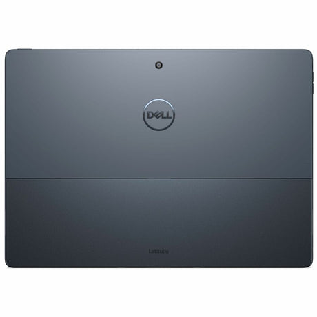 Dell Latitude 7350 Tablet - 13" 3K - 16 GB - 512 GB SSD - Windows 11 Pro - Core Ultra 7 Dodeca-core (12 Core) 164U - 2880 x 1920 - In-plane Switching (IPS) Technology Display - 8 Megapixel Front Camera