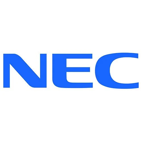 NEC ST-32E2 Stand - for Flat Panel - Desktop - for NEC E328, MultiSync E328, E438, E498