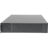 Tripp Lite By Eaton 24 10/100/1000mbps Port Gigabit L2 Web-smart Managed Poe+ Switch