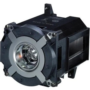 BTI Projector Lamp - 350 W Projector Lamp - UHP - 4000 Hour